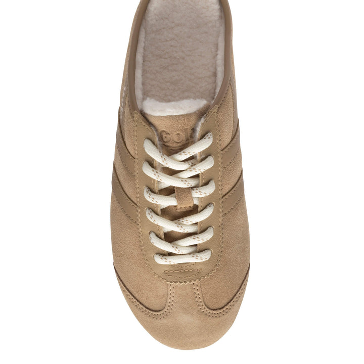 Gola Cleora Summit Mule Sneaker