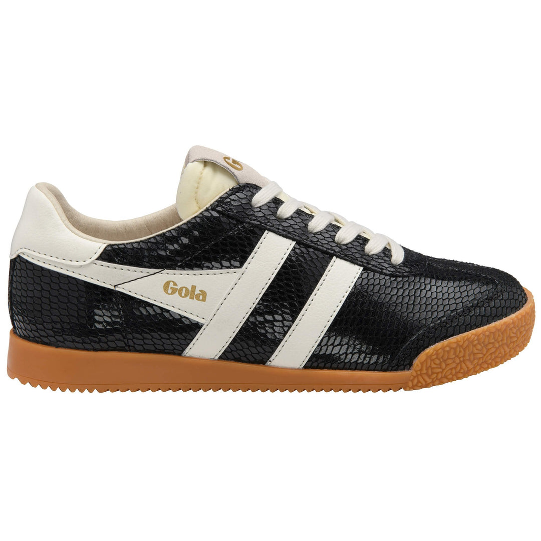 Gola Elan Serpent Sneaker