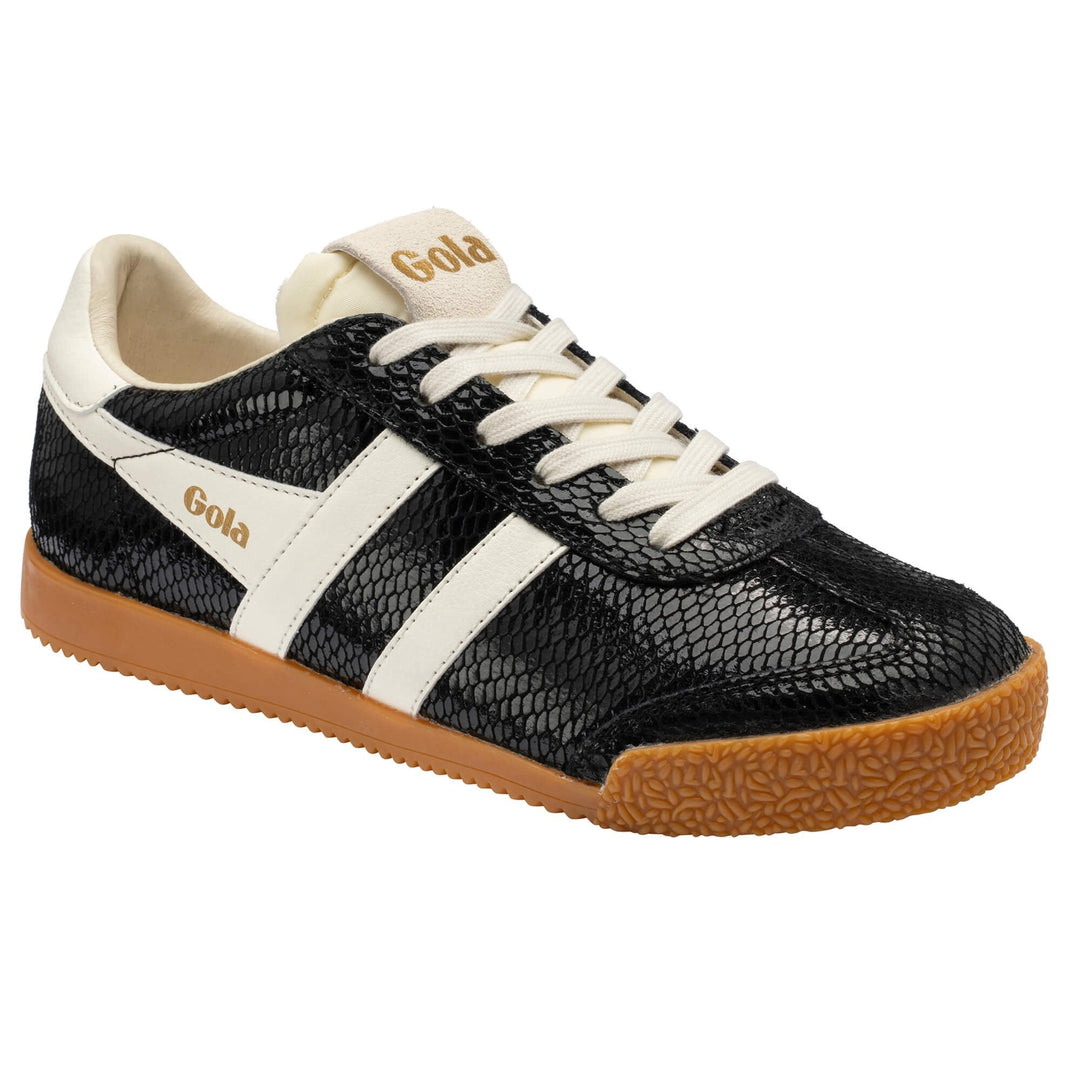 Gola Elan Serpent Sneaker