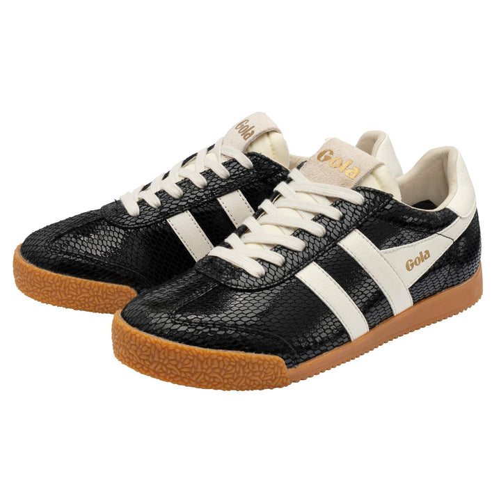Gola Elan Serpent Sneaker