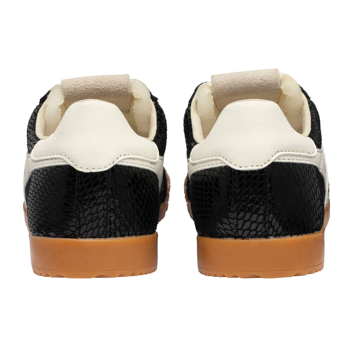 Gola Elan Serpent Sneaker