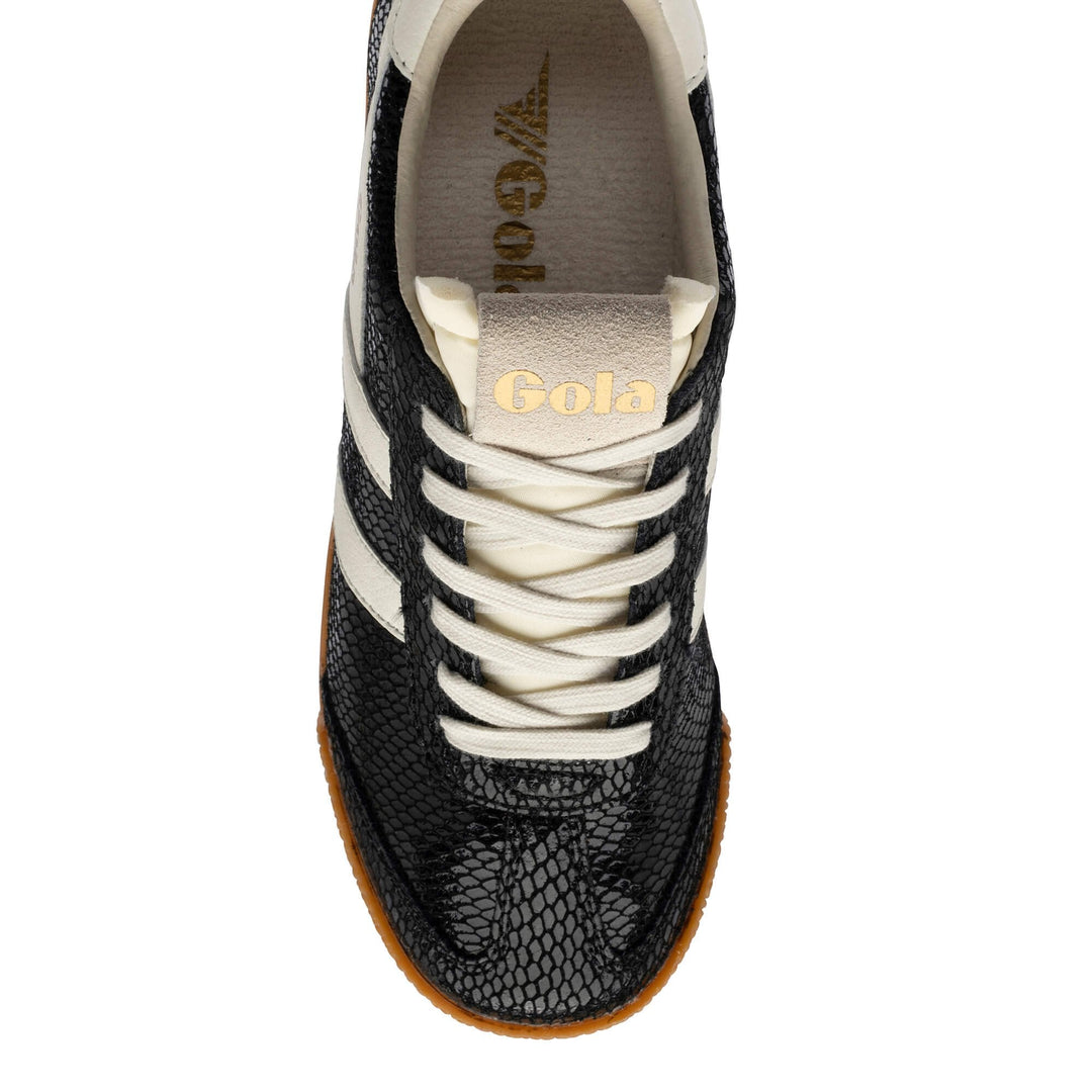 Gola Elan Serpent Sneaker