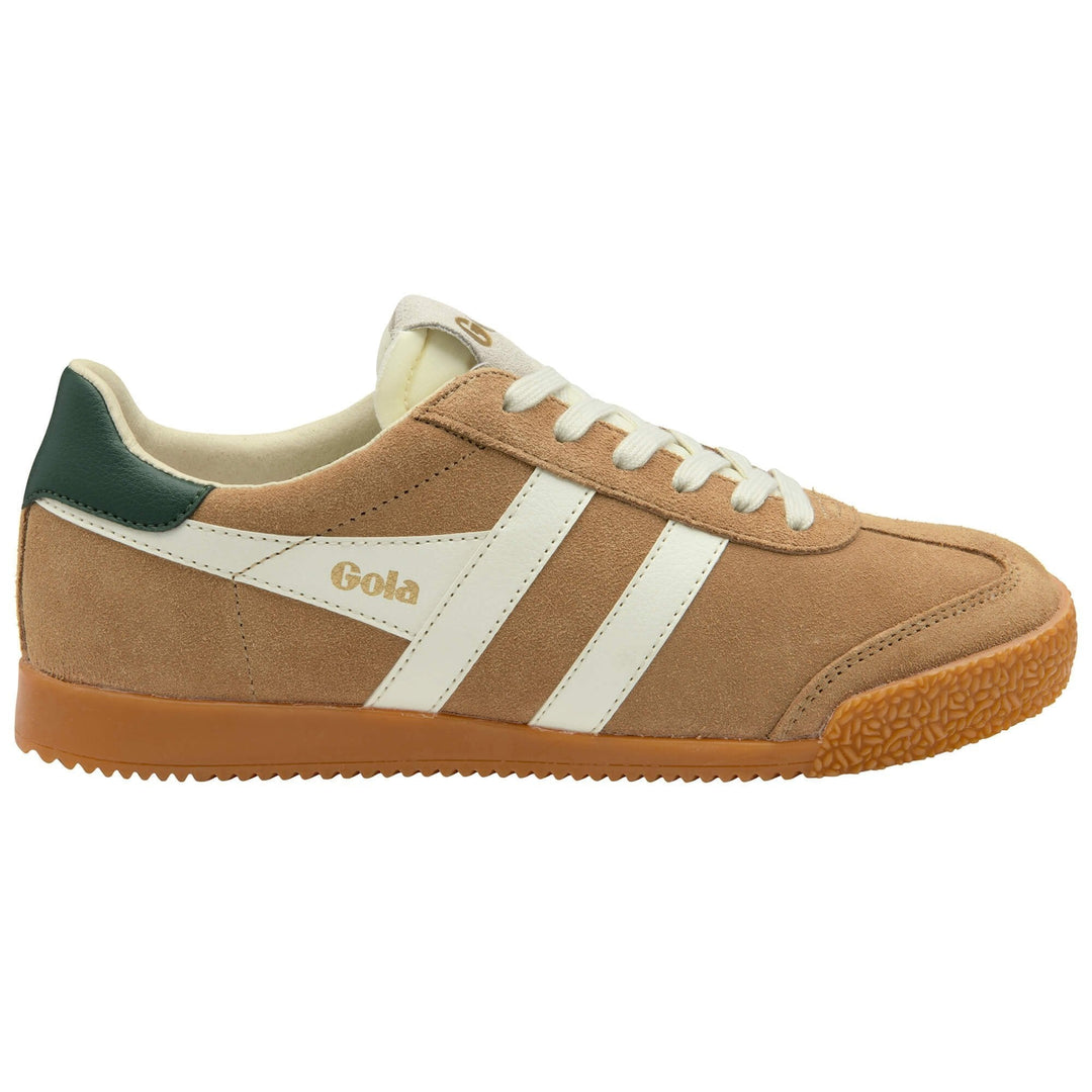 Gola Elan Sneakers