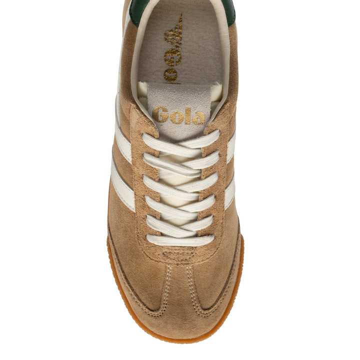 Gola Elan Sneakers