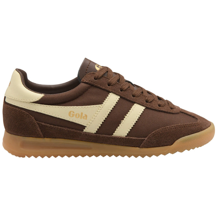 Gola Tornado Sneakers