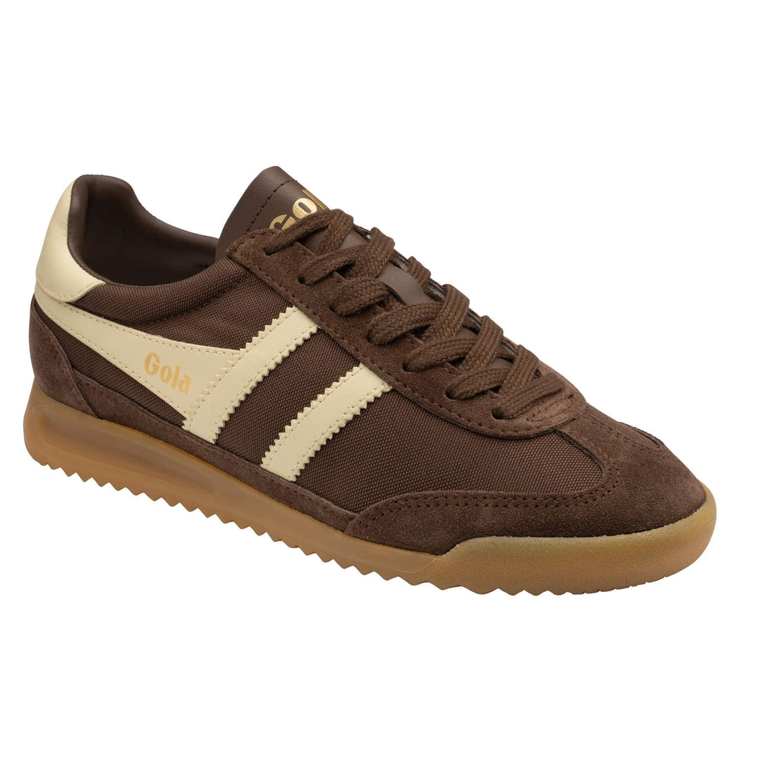 Gola Tornado Sneakers