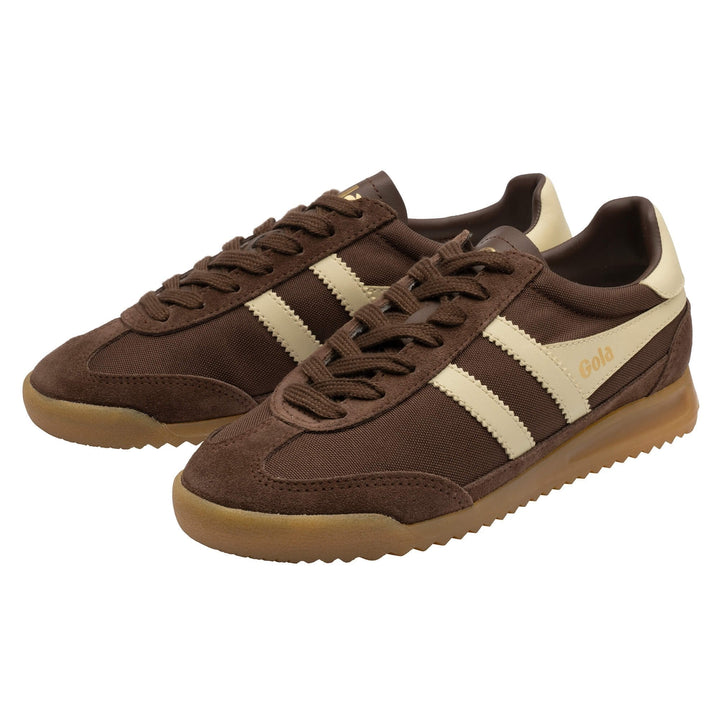 Gola Tornado Sneakers