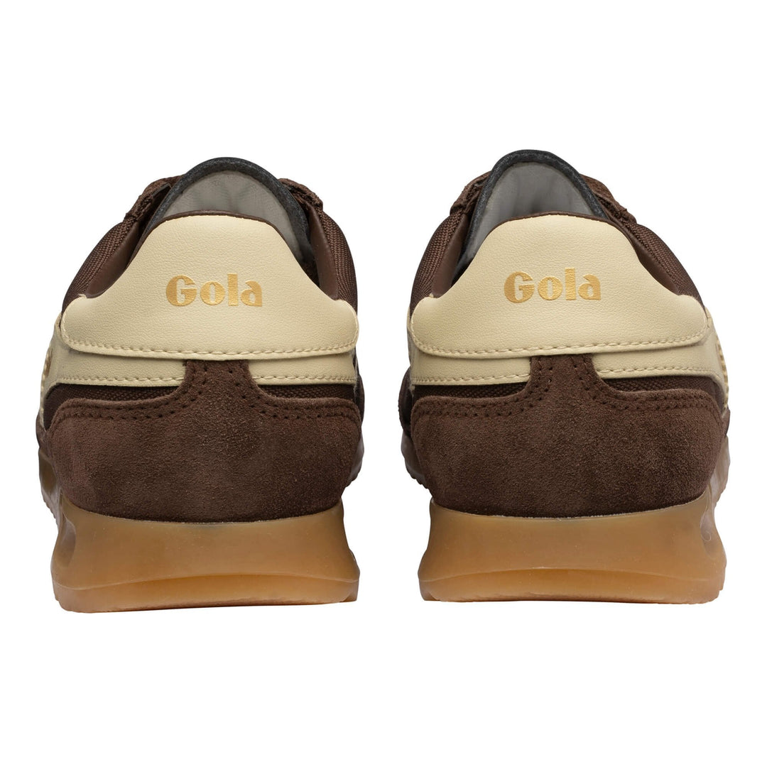Gola Tornado Sneakers
