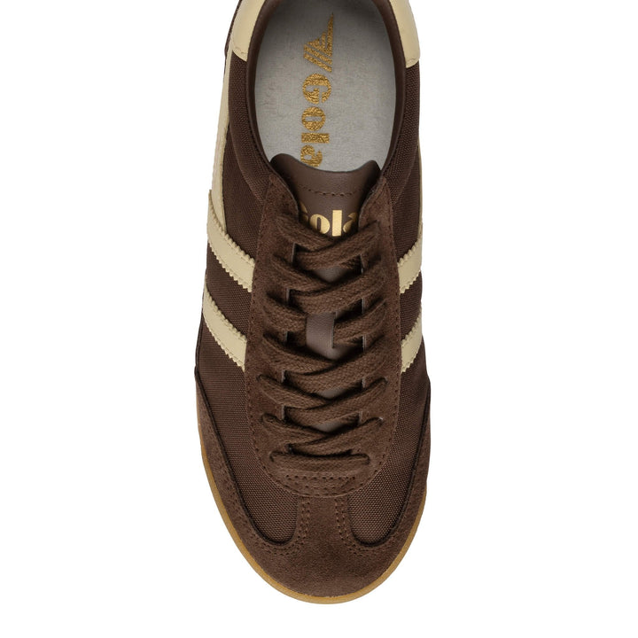 Gola Tornado Sneakers