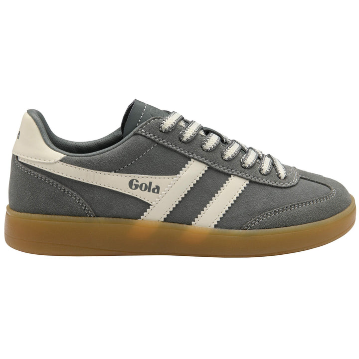 Gola Viper '78 Sneakeers