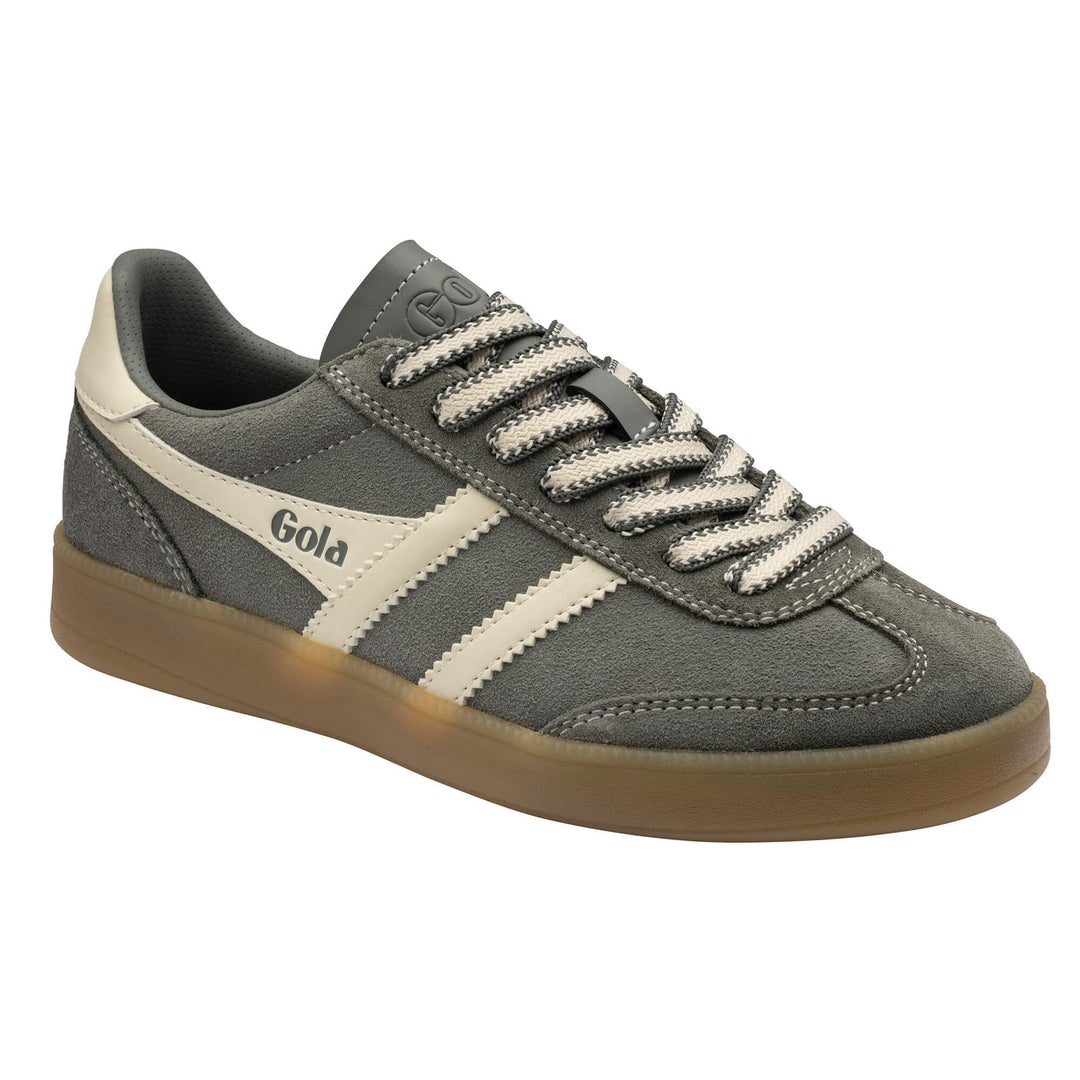 Gola Viper '78 Sneakeers