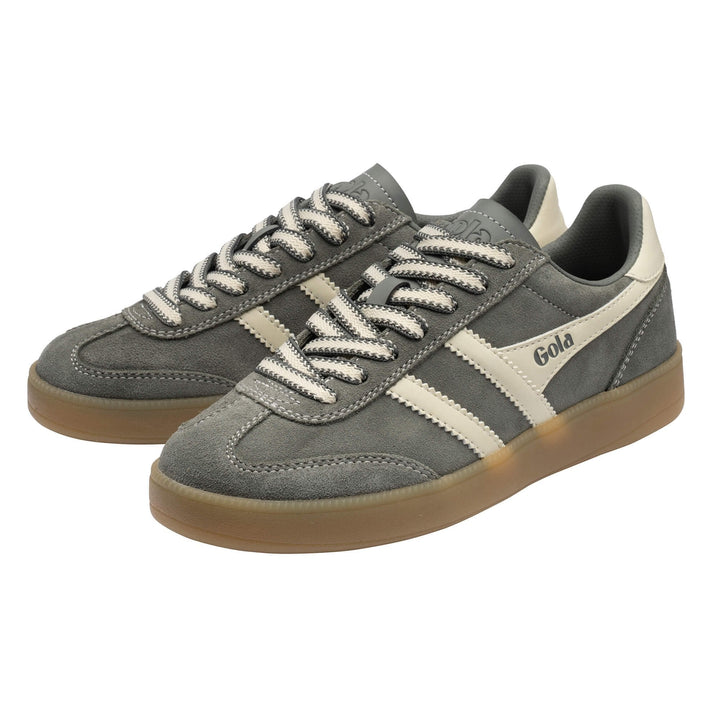 Gola Viper '78 Sneakeers