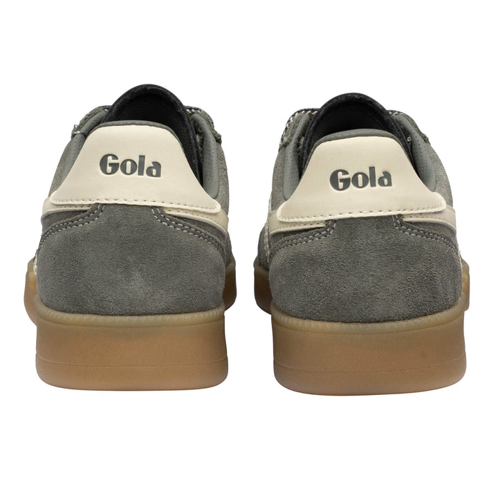 Gola Viper '78 Sneakeers