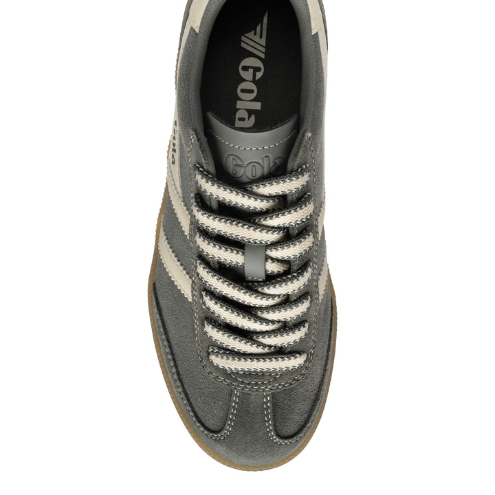 Gola Viper '78 Sneakeers