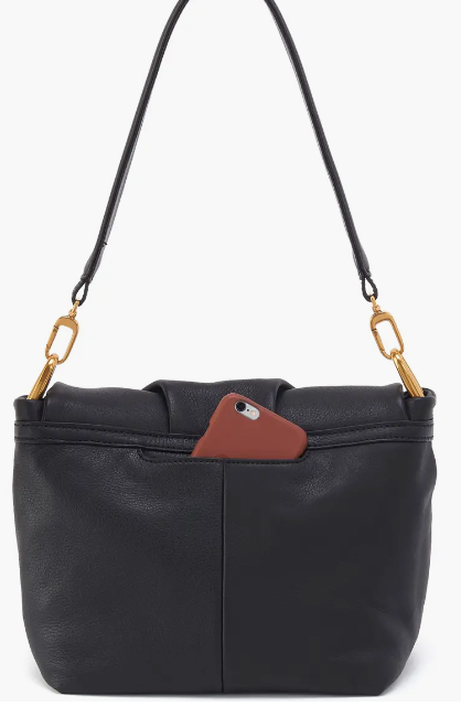 Hobo Harley Convertible Shoulder Bag
