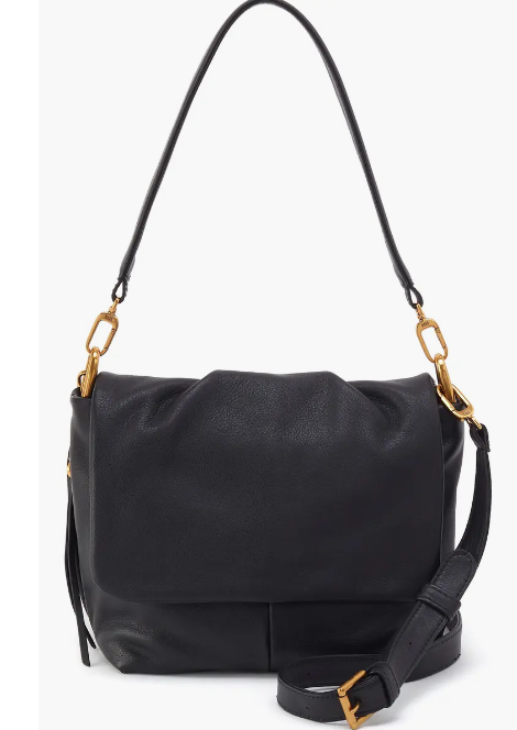 Hobo Harley Convertible Shoulder Bag