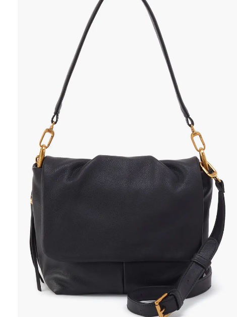 Hobo Harley Convertible Shoulder Bag