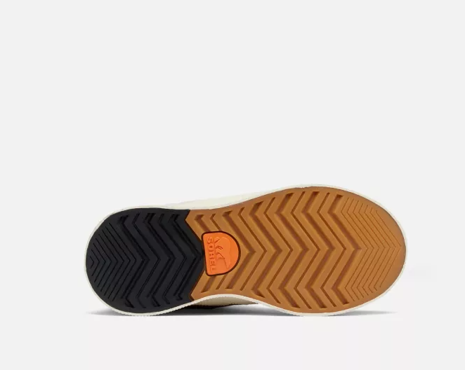 Sorel Out N About IV Chillz