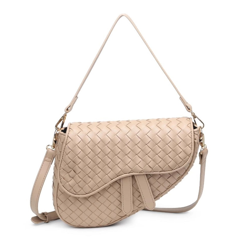 Scout crossbody sale
