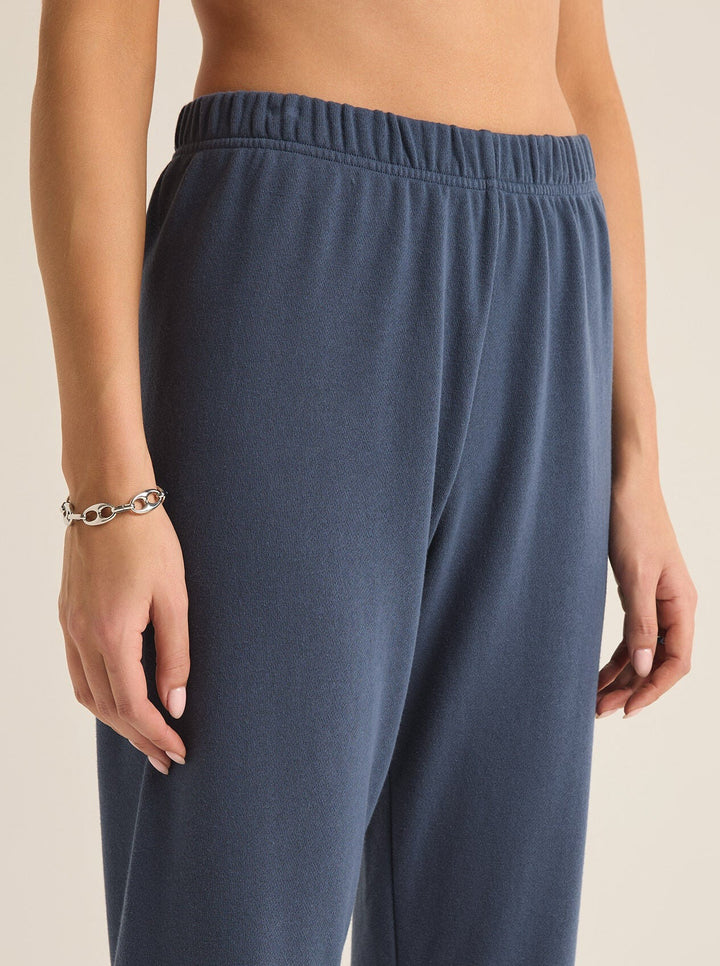 Z Supply Classic Gym Jogger