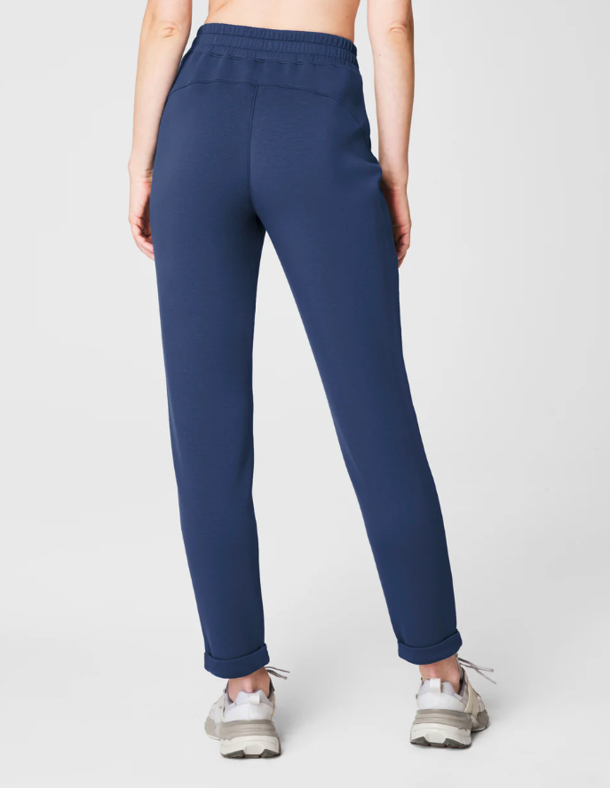 Spanx AirEssentials Tapered Pant