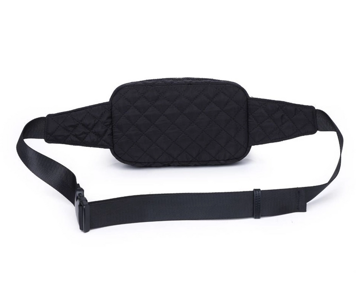 Teo Belt Bag