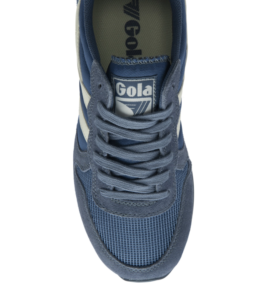 Gola® X J.Crew Daytona Sneakers For Women