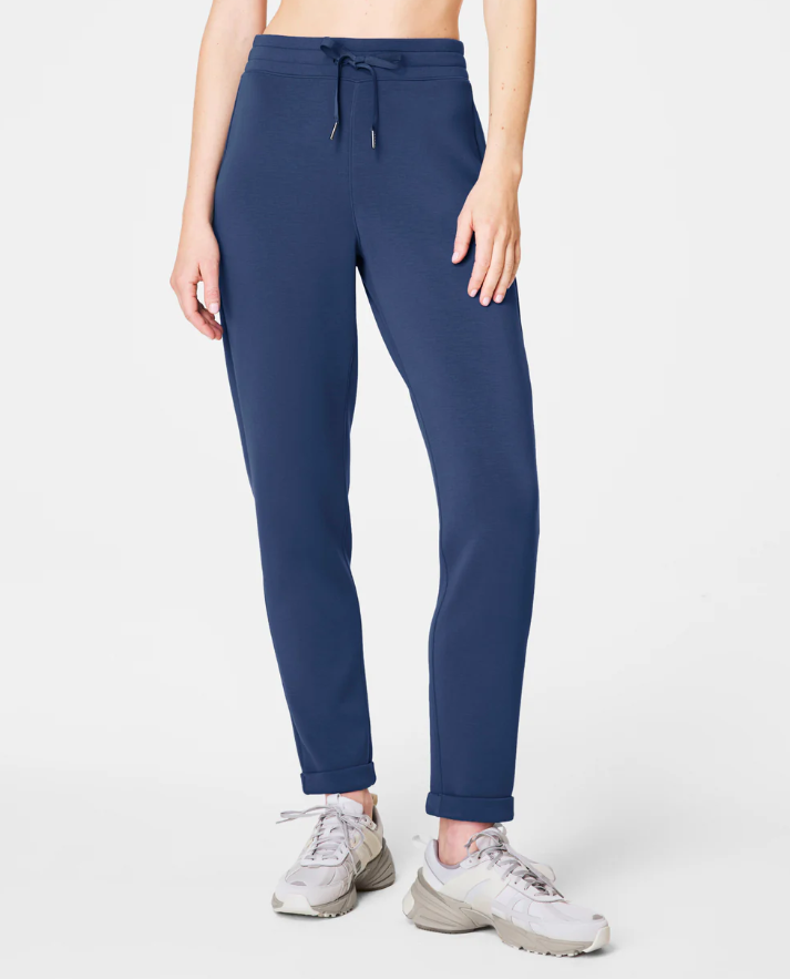 Spanx AirEssentials Tapered Pant