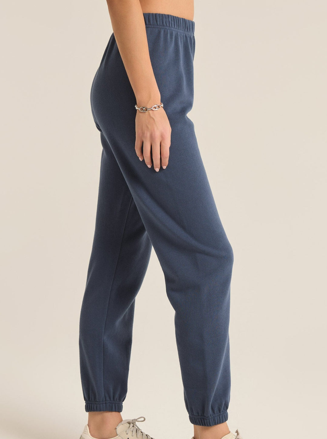 Z Supply Classic Gym Jogger