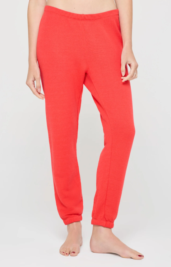 Spiritual Gangster Love Shine Luna Sweatpant