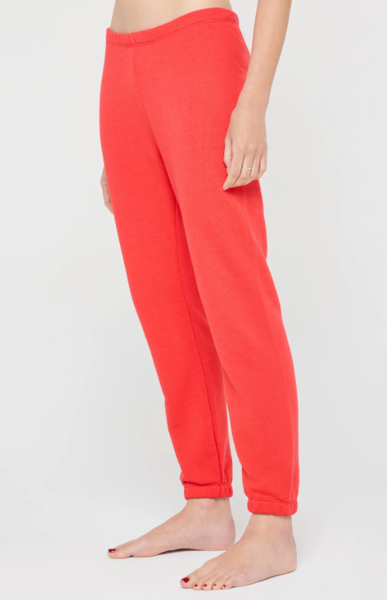 Spiritual Gangster Love Shine Luna Sweatpant