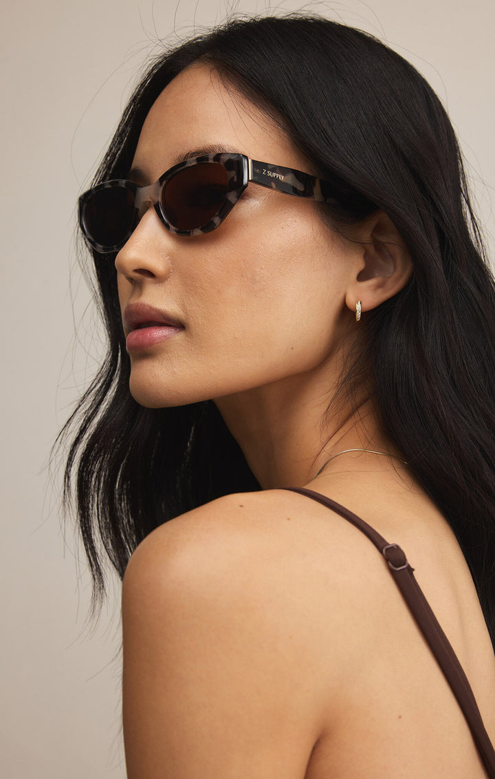 Z Supply Heatwave Sunglasses