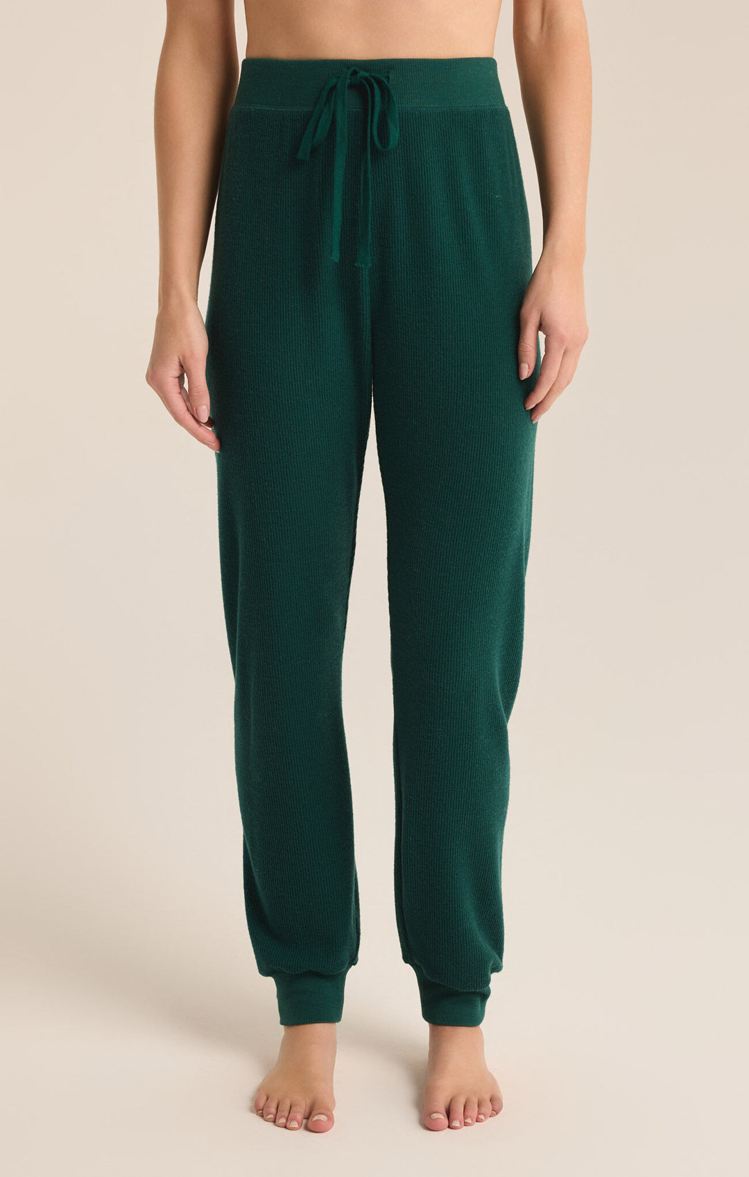 Z Supply Jeffrey Jogger