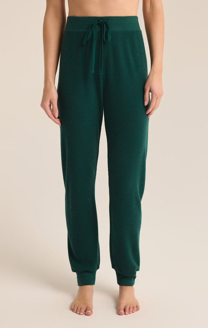 Z Supply Jeffrey Jogger