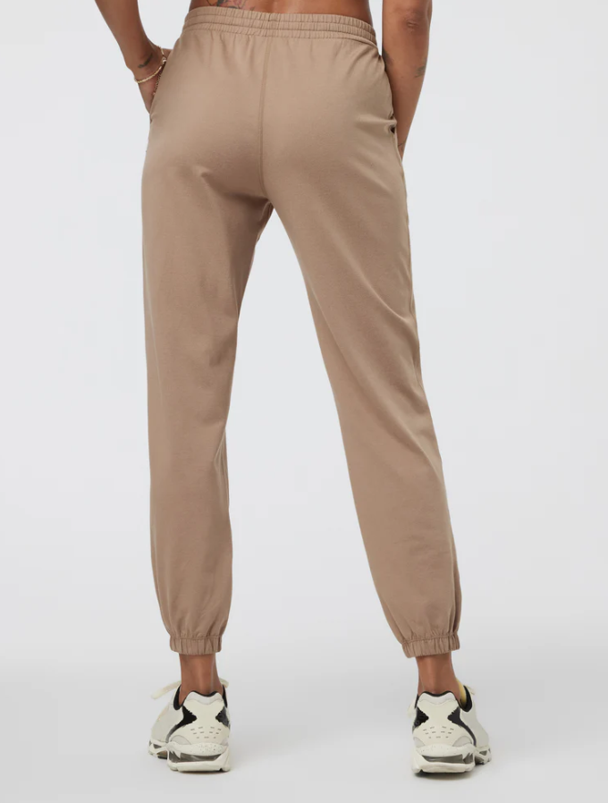 Vuori Boyfriend Jogger