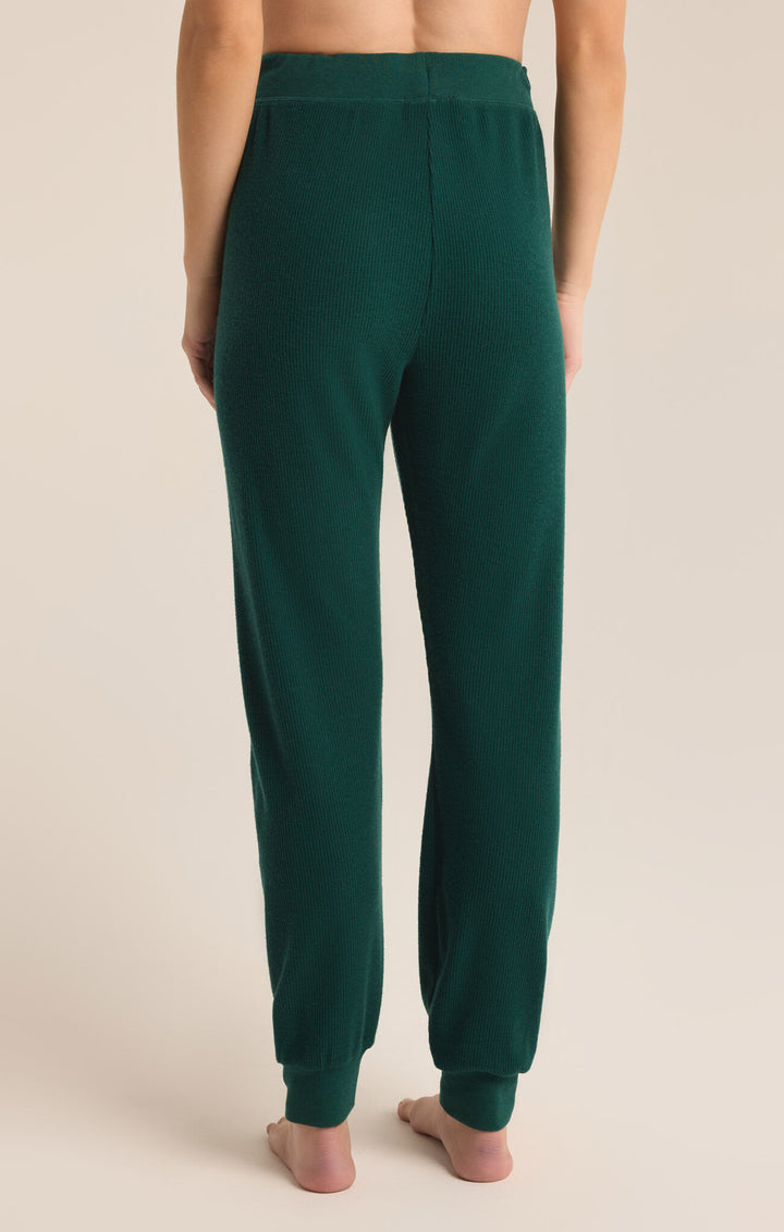 Z Supply Jeffrey Jogger