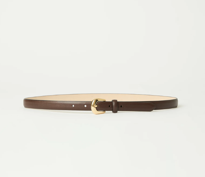 B-Low The Belt Kennedy Mini