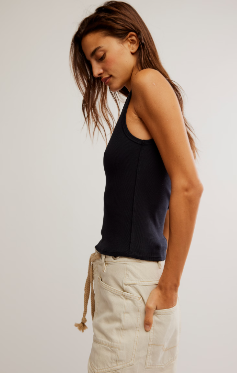 Free People Neria Tank