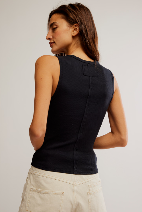 Free People Neria Tank