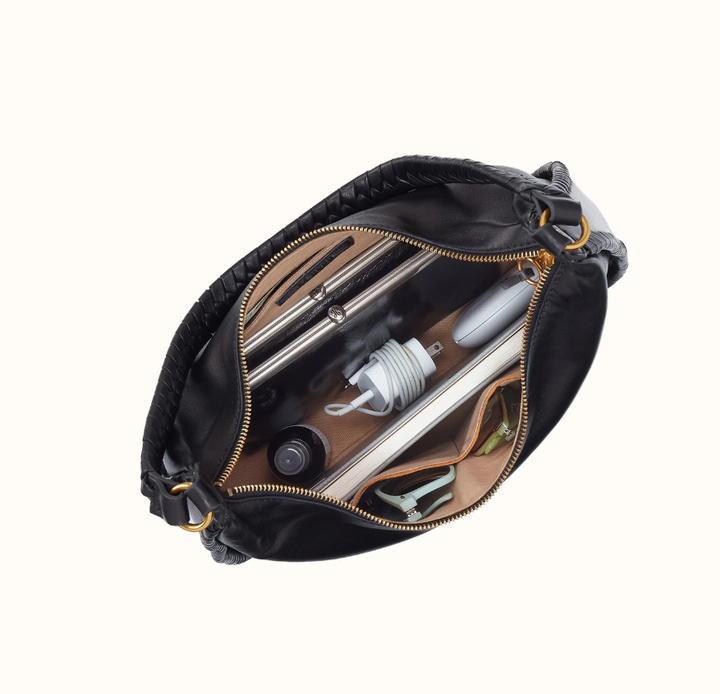 Hobo Mia Crescent Large