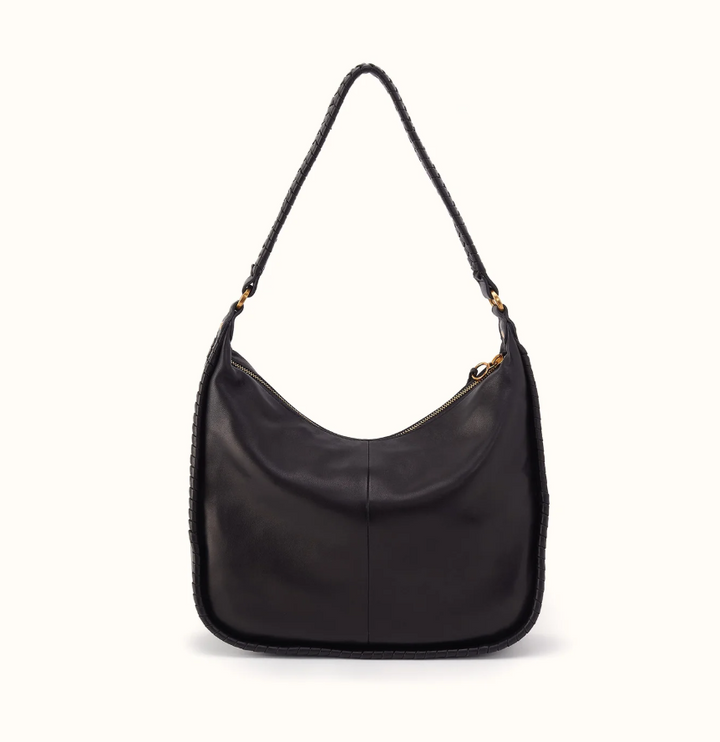 Hobo Mia Crescent Large