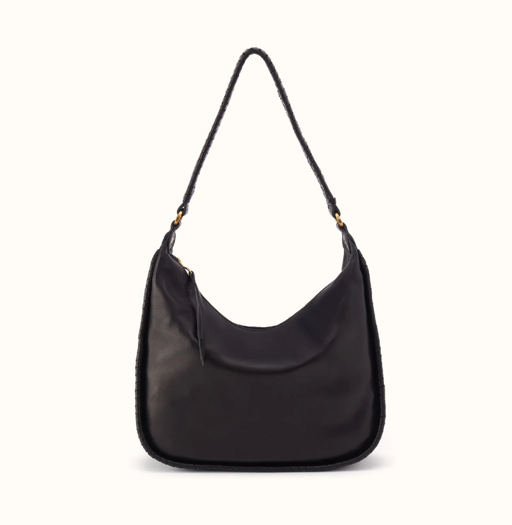 Hobo Mia Crescent Large