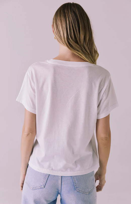 Chaser Sun Records - Sun Stars Elvis