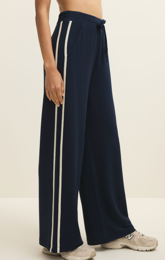 Z Supply Layover Track Pant