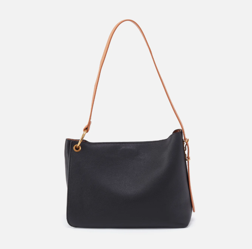 Hobo Rayna Shoulder Bag
