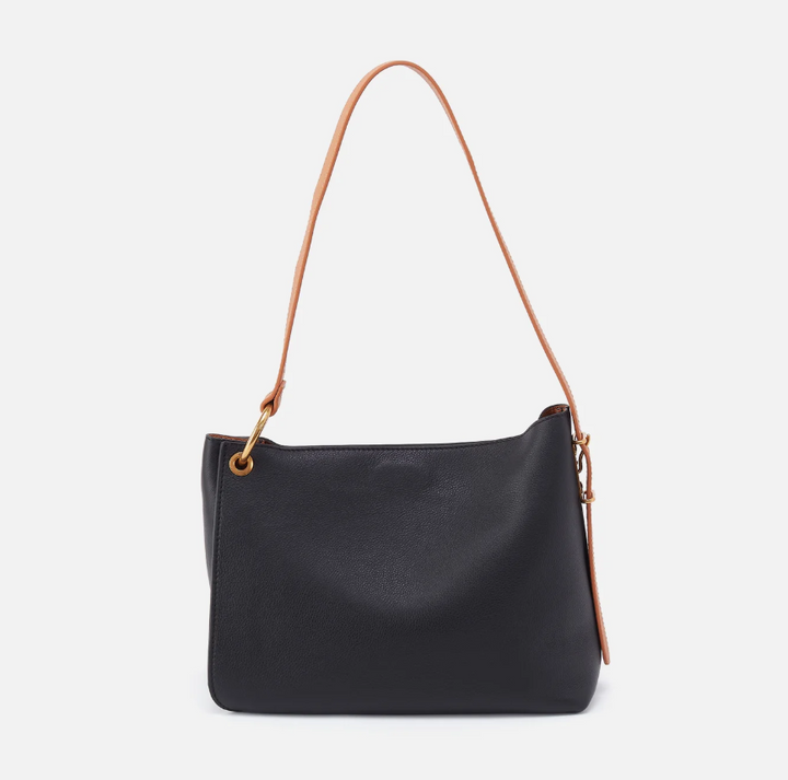 Hobo Rayna Shoulder Bag