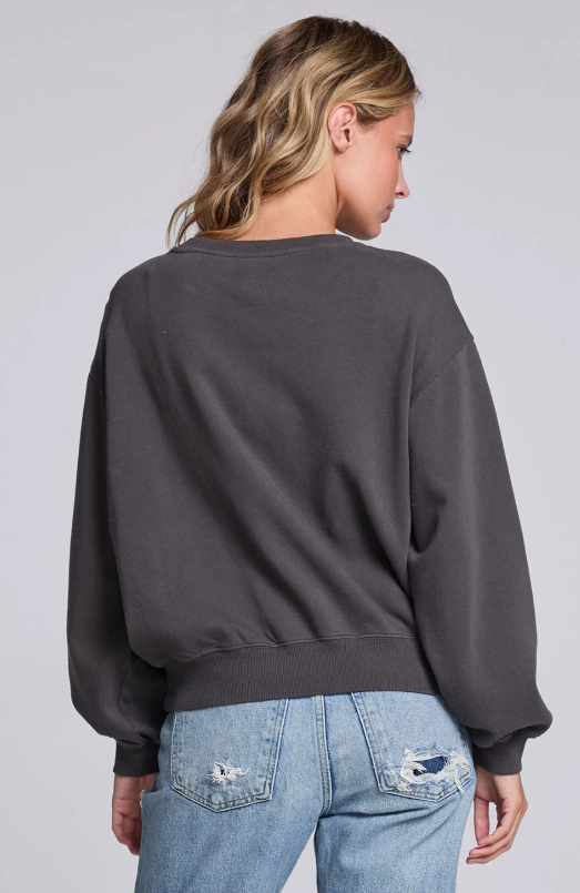 Chaser Grateful Dead - Tis The Season Pullover
