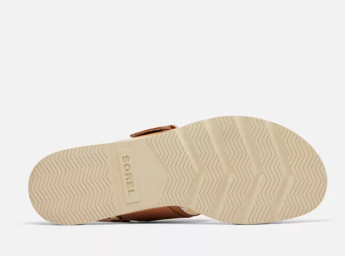 Sorel Ella III Slingback