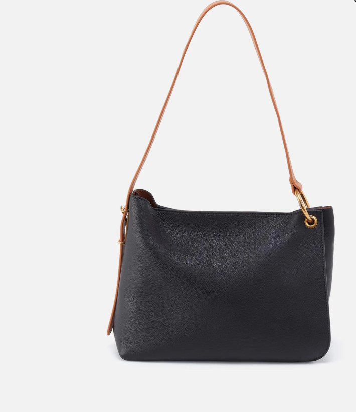 Hobo Rayna Shoulder Bag