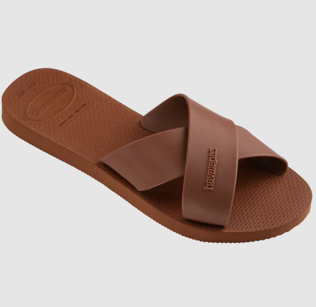 Havaianas Aqua Sandal